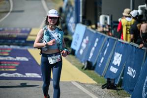 BIB: 
                            <button type="button" onclick="openModal(27148145)" class="btn btn-primary btn-sm float-right btn-popup" data-toggle="modal" data-target=".modal-high-quality">
                        <i class="fas fa-shopping-cart"></i> Add to Cart
                    </button>
                                            <button type="button" onclick="isThisMe(27148145, true)" class="btn btn-success btn-sm float-right btn-popup btn-isme hidden" data-toggle="tooltip" data-placement="bottom" title="นี่คือรูปของคุณใช่ไหม คลิกที่นี่เพื่อเอาเข้าอัลบั้ม">
                        <i class="fas fa-plus"></i> Add to album
                    </button>
                    <button type="button" onclick="isThisMe(27148145, false)" class="btn btn-warning btn-sm float-right btn-popup btn-isnotme hidden">
                        <i class="fas fa-ban"></i> Remove from album
                    </button>